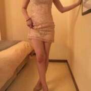 ヒメ日記 2025/11/16 22:49 投稿 ふうか 奥様鉄道69 岡山店