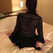 ヒメ日記 2025/11/19 14:59 投稿 ふうか 奥様鉄道69 岡山店