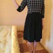 ヒメ日記 2025/11/28 18:13 投稿 ふうか 奥様鉄道69 岡山店