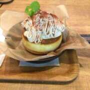 ヒメ日記 2025/12/22 15:29 投稿 ふうか 奥様鉄道69 岡山店