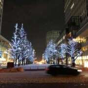 ヒメ日記 2026/01/06 14:18 投稿 ふうか 奥様鉄道69 岡山店