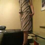 ヒメ日記 2026/01/06 14:29 投稿 ふうか 奥様鉄道69 岡山店