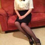 ヒメ日記 2026/01/06 14:49 投稿 ふうか 奥様鉄道69 岡山店