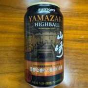 ヒメ日記 2026/01/10 11:02 投稿 ふうか 奥様鉄道69 岡山店