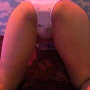 ヒメ日記 2026/01/10 11:07 投稿 ふうか 奥様鉄道69 岡山店