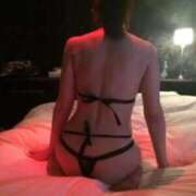 ふうか 15日19:00の殿方へ！ 奥様鉄道69 岡山店