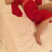 ヒメ日記 2026/02/02 15:39 投稿 ふうか 奥様鉄道69 岡山店