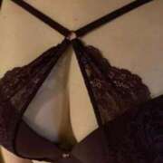 ヒメ日記 2026/02/17 23:19 投稿 ふうか 奥様鉄道69 岡山店