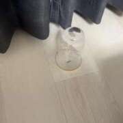 ヒメ日記 2025/01/20 23:24 投稿 藤堂つかさ ミセス大阪十三店