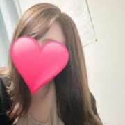 ヒメ日記 2025/01/23 04:27 投稿 藤堂つかさ ミセス大阪十三店