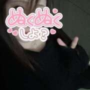 ヒメ日記 2025/03/19 16:14 投稿 藤堂つかさ ミセス大阪十三店