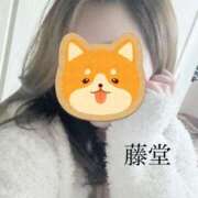 ヒメ日記 2025/03/20 17:43 投稿 藤堂つかさ ミセス大阪十三店