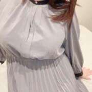 ヒメ日記 2025/03/24 03:25 投稿 藤堂つかさ ミセス大阪十三店