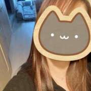 ヒメ日記 2025/03/30 02:31 投稿 藤堂つかさ ミセス大阪十三店