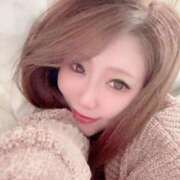 ヒメ日記 2025/04/10 01:16 投稿 藤堂つかさ ミセス大阪十三店