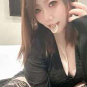 ヒメ日記 2025/04/12 10:02 投稿 藤堂つかさ ミセス大阪十三店