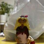 ヒメ日記 2025/04/20 06:50 投稿 藤堂つかさ ミセス大阪十三店