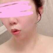 ヒメ日記 2025/04/25 16:32 投稿 藤堂つかさ ミセス大阪十三店