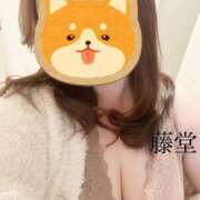 ヒメ日記 2025/04/28 02:18 投稿 藤堂つかさ ミセス大阪十三店