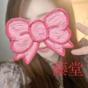 ヒメ日記 2025/04/29 01:50 投稿 藤堂つかさ ミセス大阪十三店