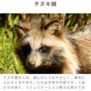 ヒメ日記 2025/05/09 03:06 投稿 藤堂つかさ ミセス大阪十三店