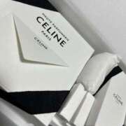 ヒメ日記 2025/05/09 20:12 投稿 藤堂つかさ ミセス大阪十三店