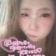 ヒメ日記 2025/05/10 02:48 投稿 藤堂つかさ ミセス大阪十三店