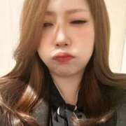 ヒメ日記 2025/05/18 03:21 投稿 藤堂つかさ ミセス大阪十三店