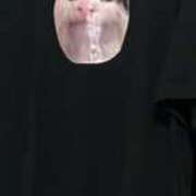 ヒメ日記 2025/05/18 22:19 投稿 藤堂つかさ ミセス大阪十三店