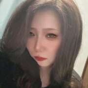 ヒメ日記 2025/05/19 04:09 投稿 藤堂つかさ ミセス大阪十三店