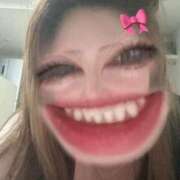 ヒメ日記 2025/06/26 10:59 投稿 藤堂つかさ ミセス大阪十三店