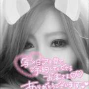 ヒメ日記 2025/06/27 10:05 投稿 藤堂つかさ ミセス大阪十三店