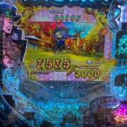 ヒメ日記 2025/07/19 20:10 投稿 藤堂つかさ ミセス大阪十三店