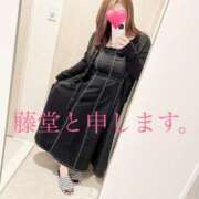 ヒメ日記 2025/07/20 12:30 投稿 藤堂つかさ ミセス大阪十三店