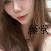 ヒメ日記 2025/07/31 18:00 投稿 藤堂つかさ ミセス大阪十三店