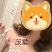 ヒメ日記 2025/08/05 20:25 投稿 藤堂つかさ ミセス大阪十三店