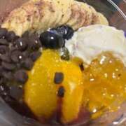 ヒメ日記 2025/08/10 04:08 投稿 藤堂つかさ ミセス大阪十三店