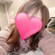 ヒメ日記 2025/09/12 23:31 投稿 藤堂つかさ ミセス大阪十三店