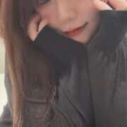 ヒメ日記 2025/09/17 11:00 投稿 藤堂つかさ ミセス大阪十三店