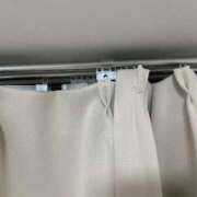 ヒメ日記 2025/09/18 11:00 投稿 藤堂つかさ ミセス大阪十三店