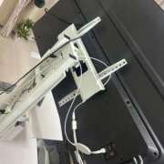 ヒメ日記 2025/09/22 12:02 投稿 藤堂つかさ ミセス大阪十三店