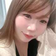 ヒメ日記 2025/10/01 09:00 投稿 藤堂つかさ ミセス大阪十三店