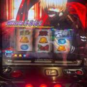 ヒメ日記 2025/10/01 14:00 投稿 藤堂つかさ ミセス大阪十三店