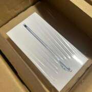 ヒメ日記 2025/10/02 00:15 投稿 藤堂つかさ ミセス大阪十三店