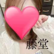 ヒメ日記 2025/10/04 19:17 投稿 藤堂つかさ ミセス大阪十三店