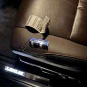 ヒメ日記 2025/10/07 23:57 投稿 藤堂つかさ ミセス大阪十三店