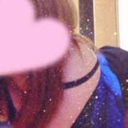 ヒメ日記 2025/10/16 18:00 投稿 藤堂つかさ ミセス大阪十三店