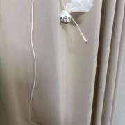 ヒメ日記 2025/10/16 22:00 投稿 藤堂つかさ ミセス大阪十三店