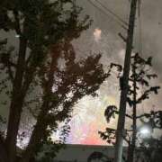 ヒメ日記 2025/10/18 20:00 投稿 藤堂つかさ ミセス大阪十三店