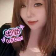 ヒメ日記 2025/10/20 15:45 投稿 藤堂つかさ ミセス大阪十三店